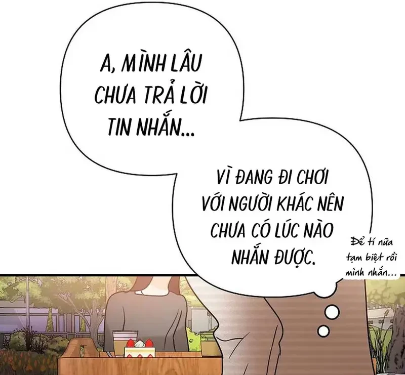 Ngừng Tranh Cãi, Đi Ngủ Thôi! Chapter 9.1 - 81