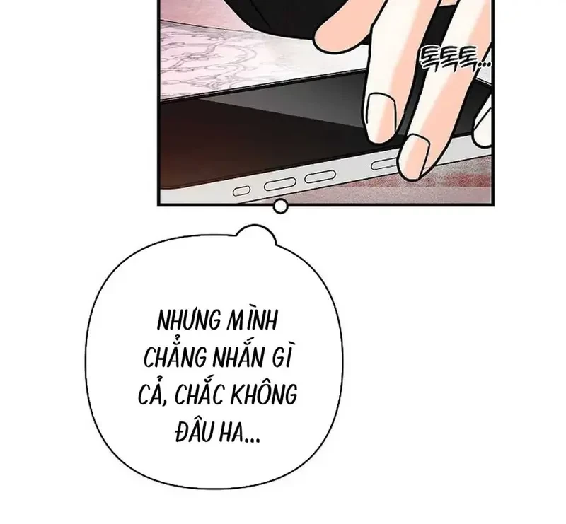 Ngừng Tranh Cãi, Đi Ngủ Thôi! Chapter 9.1 - 84