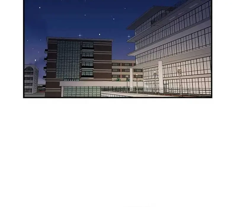 Ngừng Tranh Cãi, Đi Ngủ Thôi! Chapter 9.1 - 87