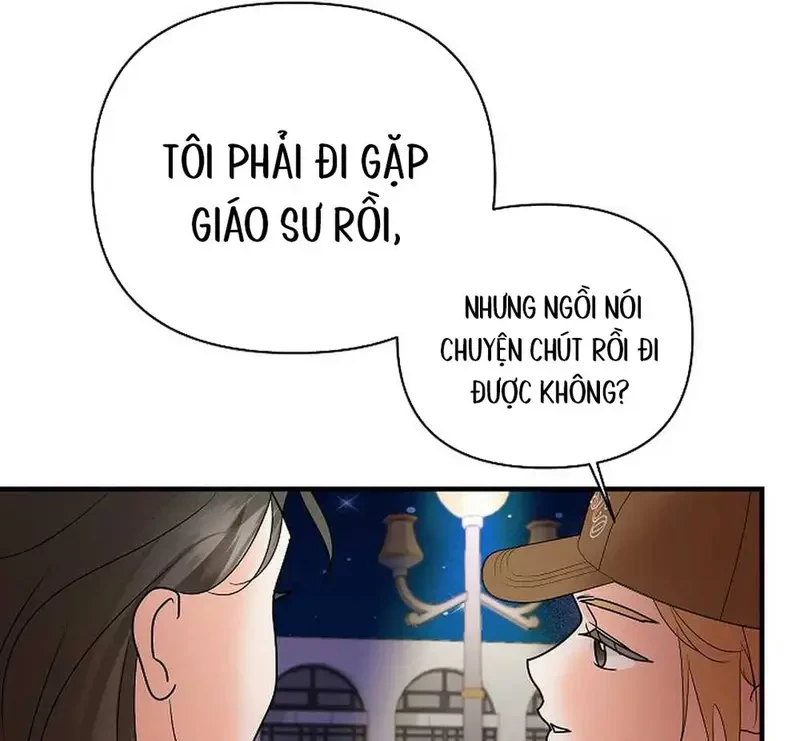 Ngừng Tranh Cãi, Đi Ngủ Thôi! Chapter 9.1 - 91