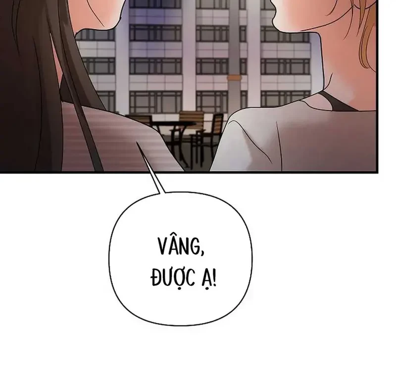 Ngừng Tranh Cãi, Đi Ngủ Thôi! Chapter 9.1 - 92