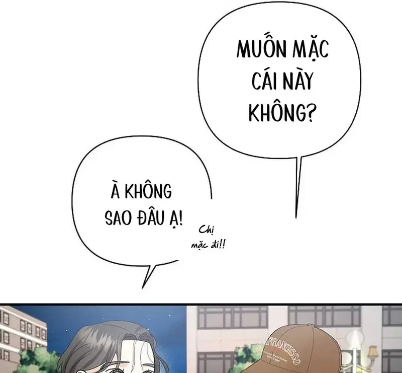 Ngừng Tranh Cãi, Đi Ngủ Thôi! Chapter 9.2 - 6