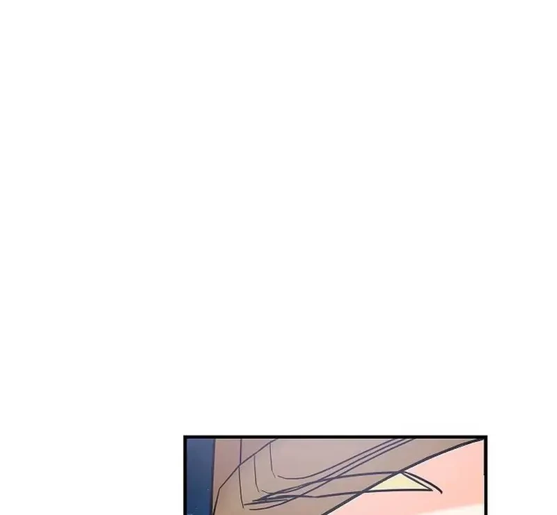 Ngừng Tranh Cãi, Đi Ngủ Thôi! Chapter 9.2 - 11