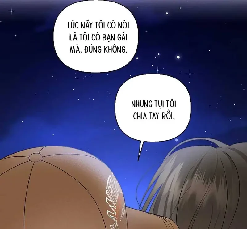 Ngừng Tranh Cãi, Đi Ngủ Thôi! Chapter 9.2 - 16