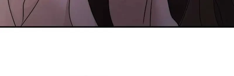 Ngừng Tranh Cãi, Đi Ngủ Thôi! Chapter 9.2 - 18