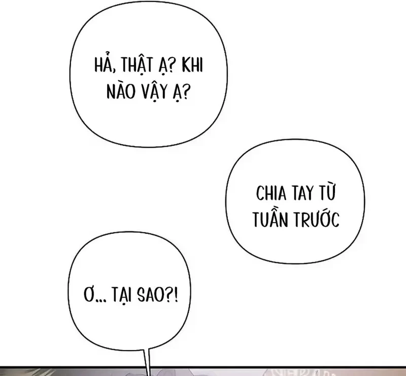 Ngừng Tranh Cãi, Đi Ngủ Thôi! Chapter 9.2 - 19