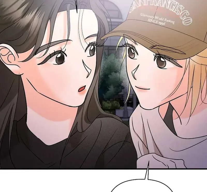 Ngừng Tranh Cãi, Đi Ngủ Thôi! Chapter 9.2 - 20