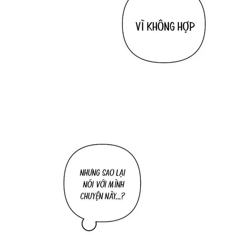 Ngừng Tranh Cãi, Đi Ngủ Thôi! Chapter 9.2 - 21