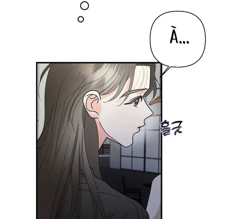 Ngừng Tranh Cãi, Đi Ngủ Thôi! Chapter 9.2 - 22