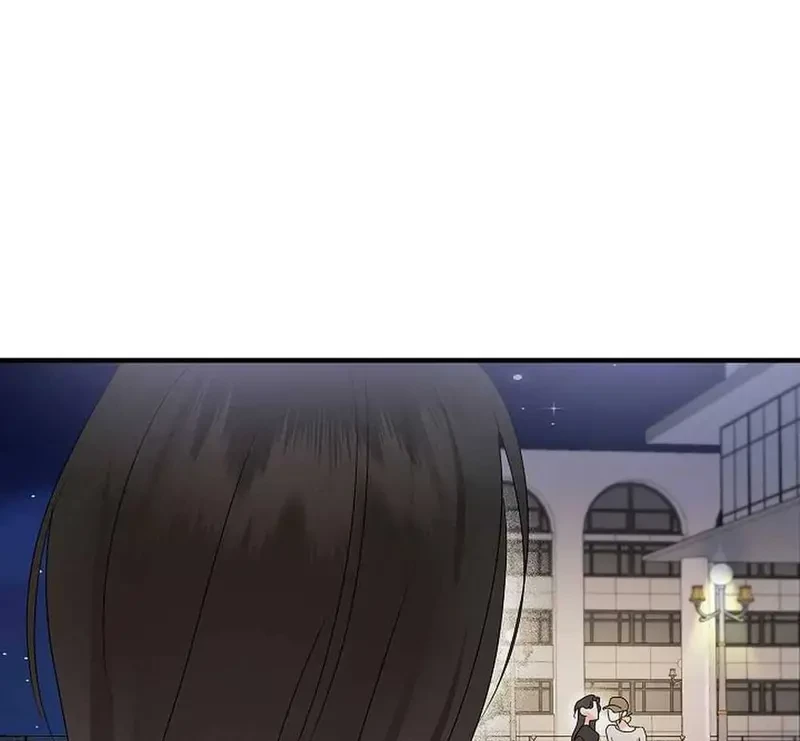 Ngừng Tranh Cãi, Đi Ngủ Thôi! Chapter 9.2 - 24