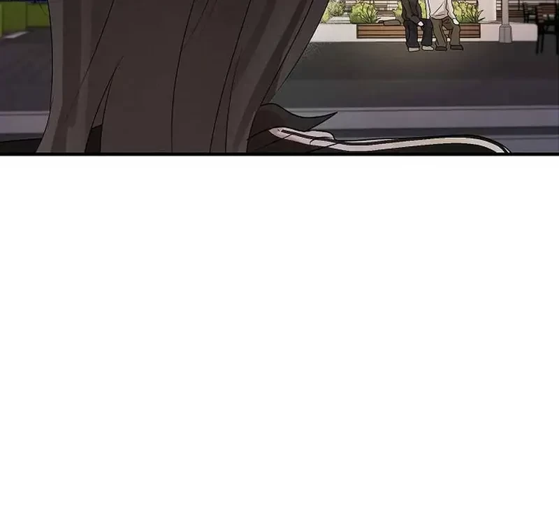 Ngừng Tranh Cãi, Đi Ngủ Thôi! Chapter 9.2 - 25