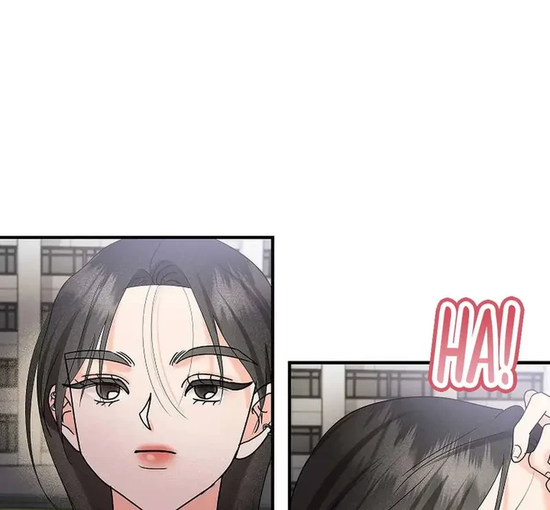 Ngừng Tranh Cãi, Đi Ngủ Thôi! Chapter 9.2 - 26