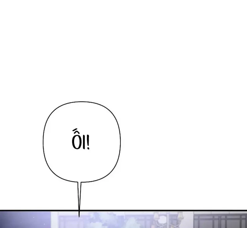 Ngừng Tranh Cãi, Đi Ngủ Thôi! Chapter 9.2 - 28