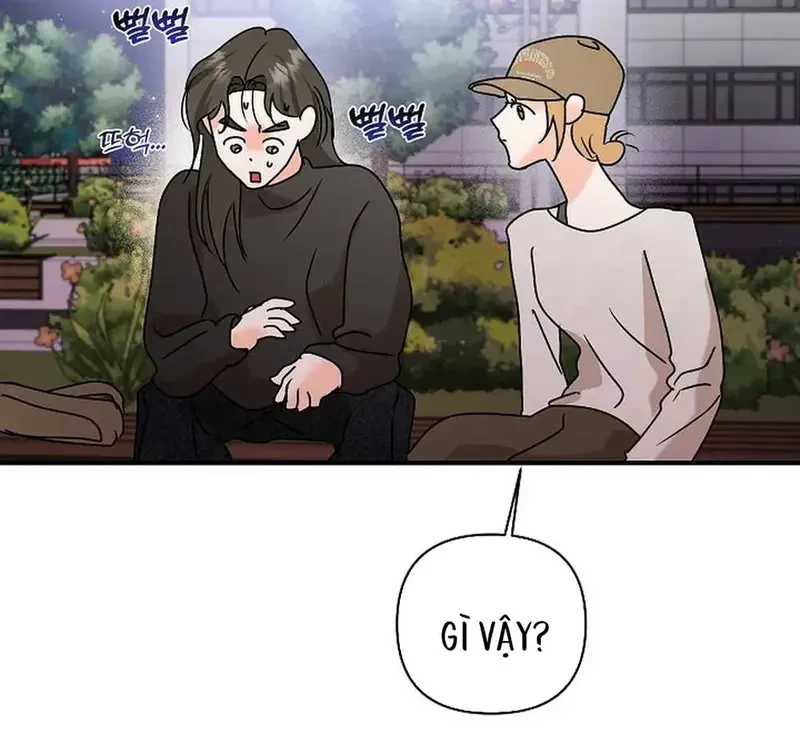 Ngừng Tranh Cãi, Đi Ngủ Thôi! Chapter 9.2 - 29