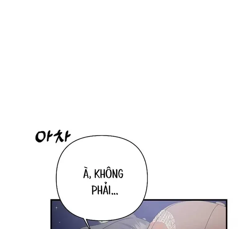 Ngừng Tranh Cãi, Đi Ngủ Thôi! Chapter 9.2 - 30