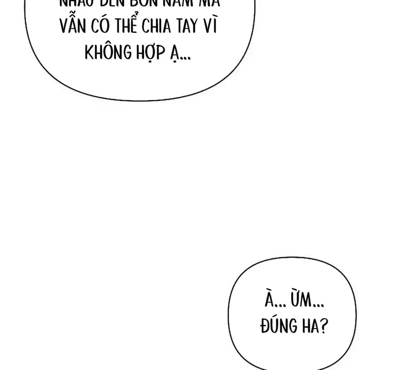 Ngừng Tranh Cãi, Đi Ngủ Thôi! Chapter 9.2 - 32