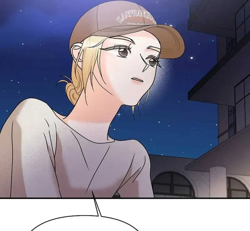 Ngừng Tranh Cãi, Đi Ngủ Thôi! Chapter 9.2 - 34