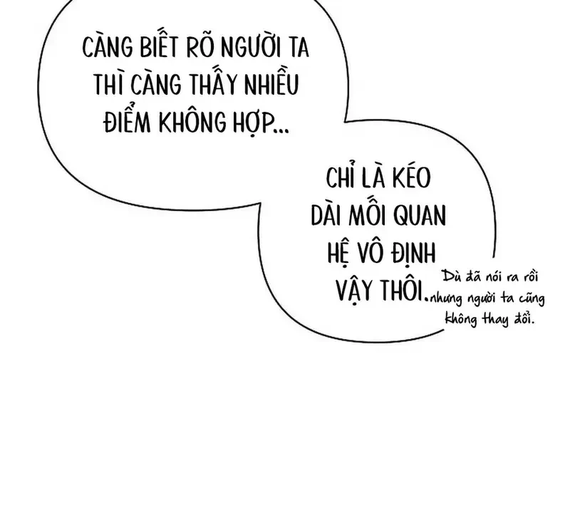 Ngừng Tranh Cãi, Đi Ngủ Thôi! Chapter 9.2 - 35