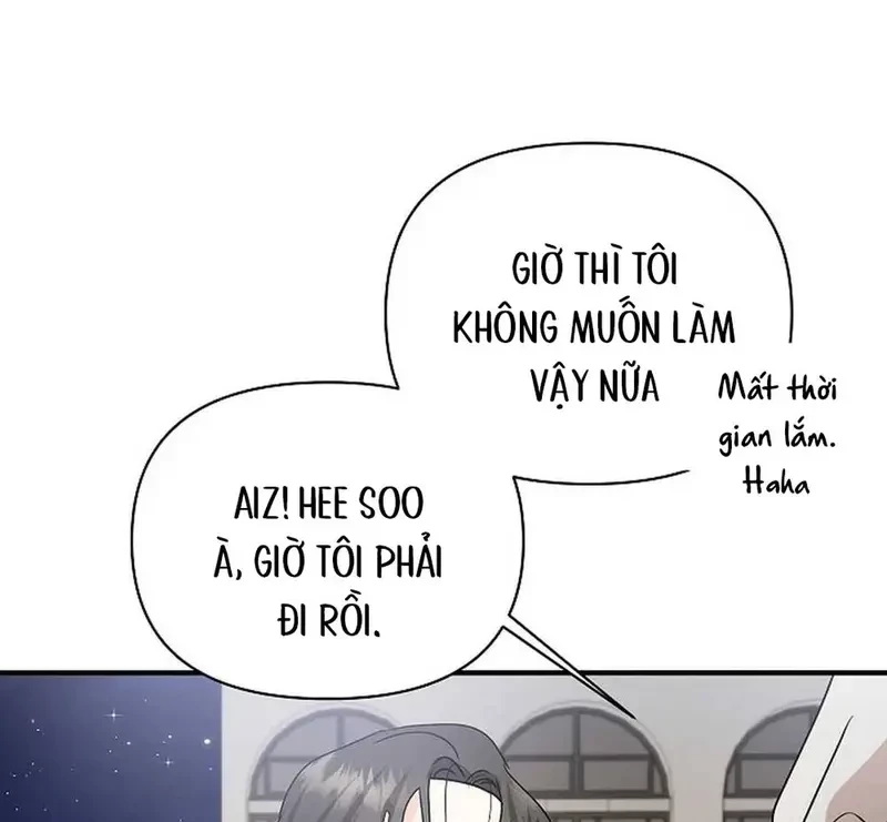 Ngừng Tranh Cãi, Đi Ngủ Thôi! Chapter 9.2 - 36