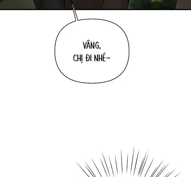 Ngừng Tranh Cãi, Đi Ngủ Thôi! Chapter 9.2 - 38