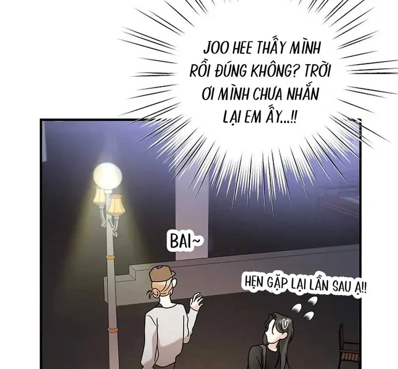 Ngừng Tranh Cãi, Đi Ngủ Thôi! Chapter 9.2 - 39