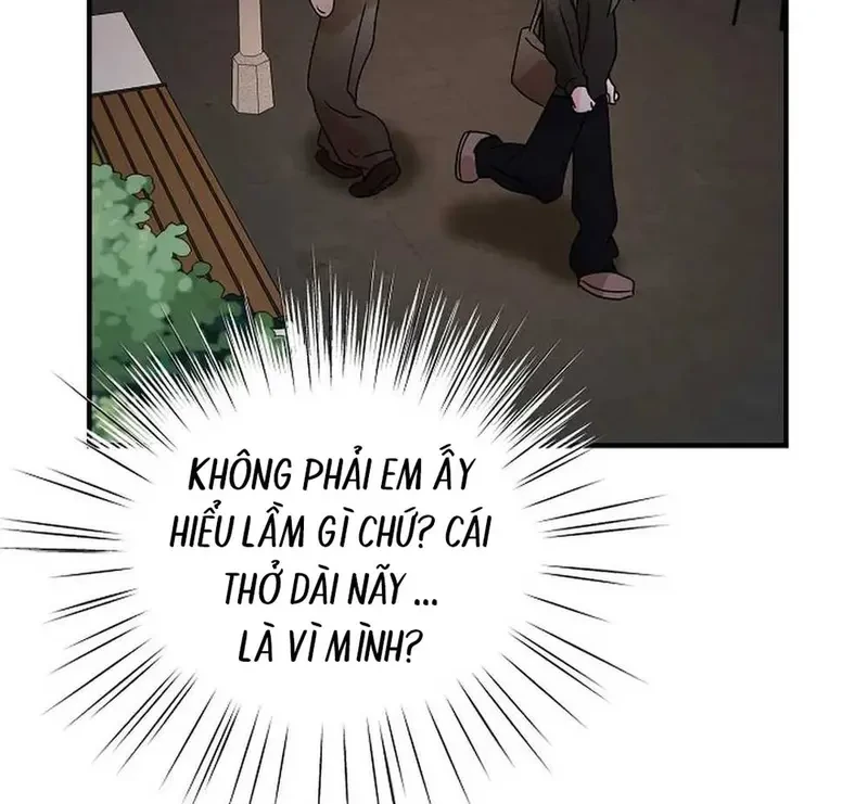 Ngừng Tranh Cãi, Đi Ngủ Thôi! Chapter 9.2 - 40