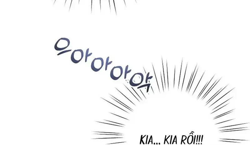 Ngừng Tranh Cãi, Đi Ngủ Thôi! Chapter 9.2 - 41