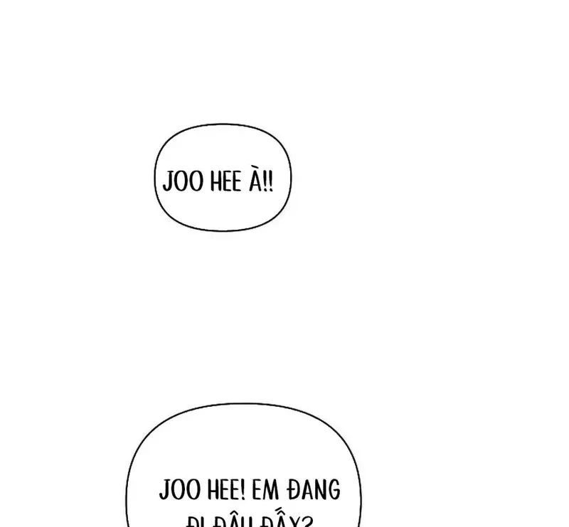 Ngừng Tranh Cãi, Đi Ngủ Thôi! Chapter 9.2 - 43