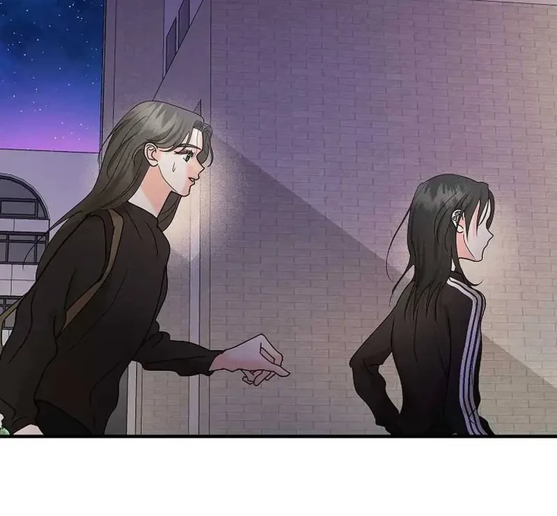 Ngừng Tranh Cãi, Đi Ngủ Thôi! Chapter 9.2 - 46