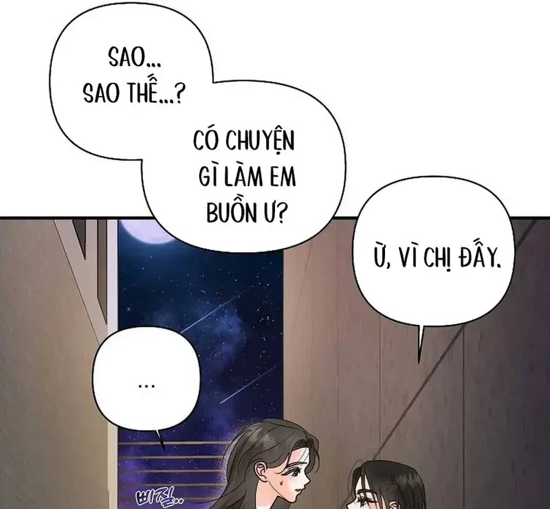 Ngừng Tranh Cãi, Đi Ngủ Thôi! Chapter 9.2 - 48