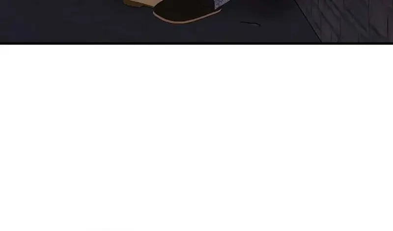 Ngừng Tranh Cãi, Đi Ngủ Thôi! Chapter 9.2 - 50