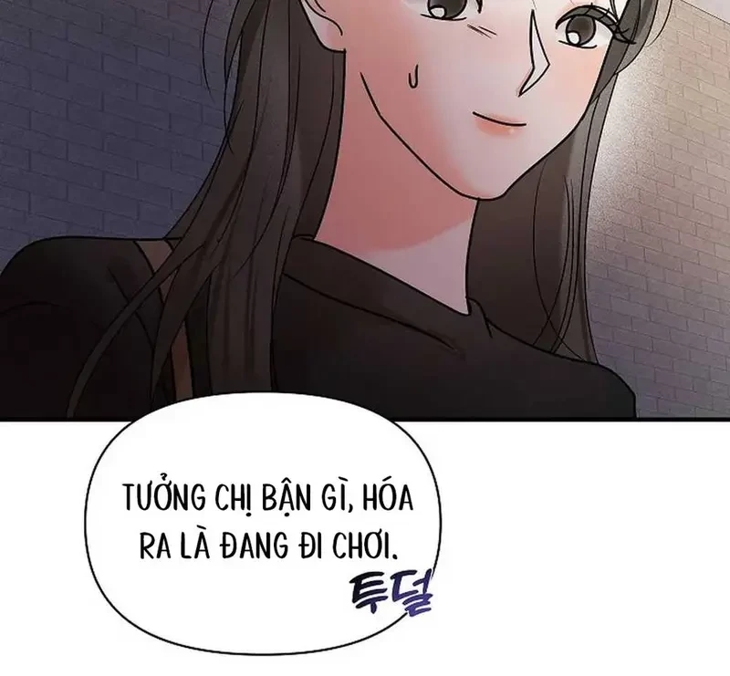 Ngừng Tranh Cãi, Đi Ngủ Thôi! Chapter 9.2 - 52