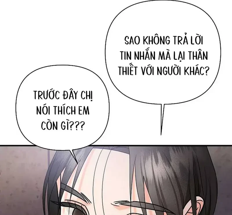 Ngừng Tranh Cãi, Đi Ngủ Thôi! Chapter 9.2 - 54