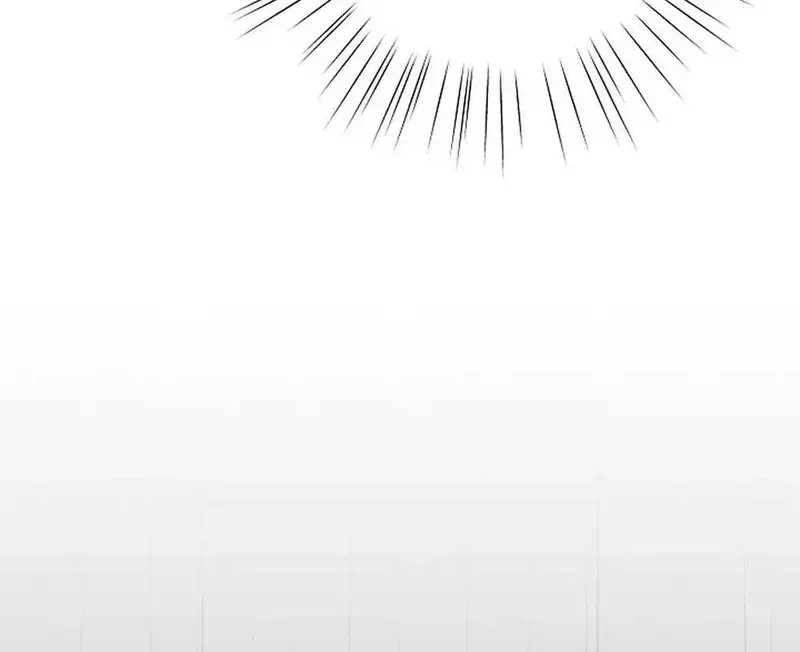 Ngừng Tranh Cãi, Đi Ngủ Thôi! Chapter 9.2 - 56