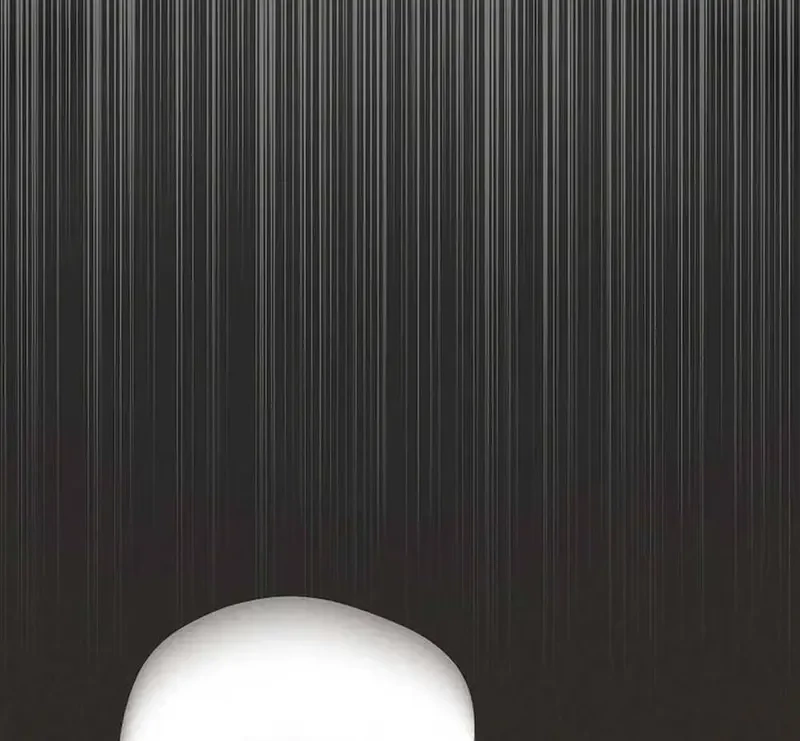 Ngừng Tranh Cãi, Đi Ngủ Thôi! Chapter 9.2 - 58