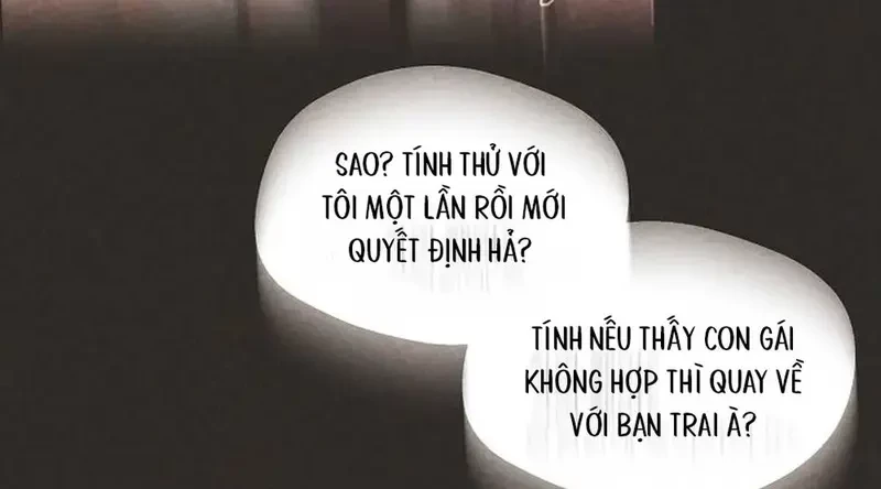 Ngừng Tranh Cãi, Đi Ngủ Thôi! Chapter 9.2 - 60