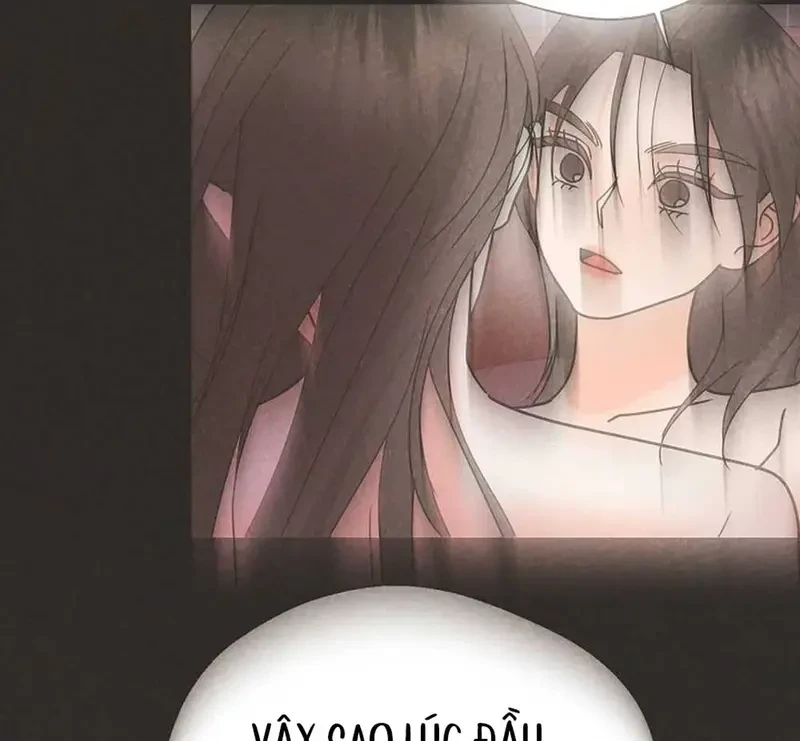 Ngừng Tranh Cãi, Đi Ngủ Thôi! Chapter 9.2 - 61