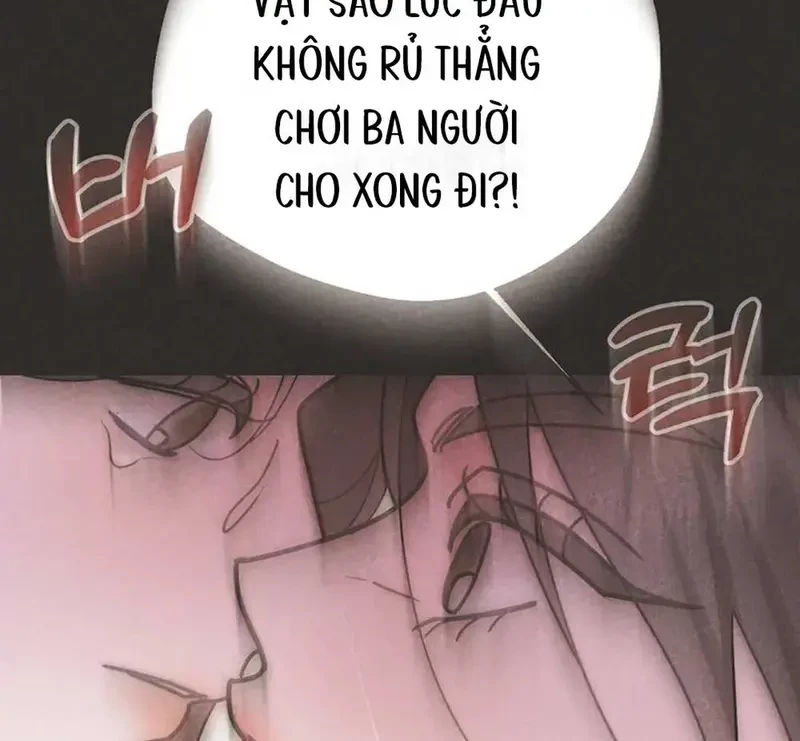 Ngừng Tranh Cãi, Đi Ngủ Thôi! Chapter 9.2 - 62