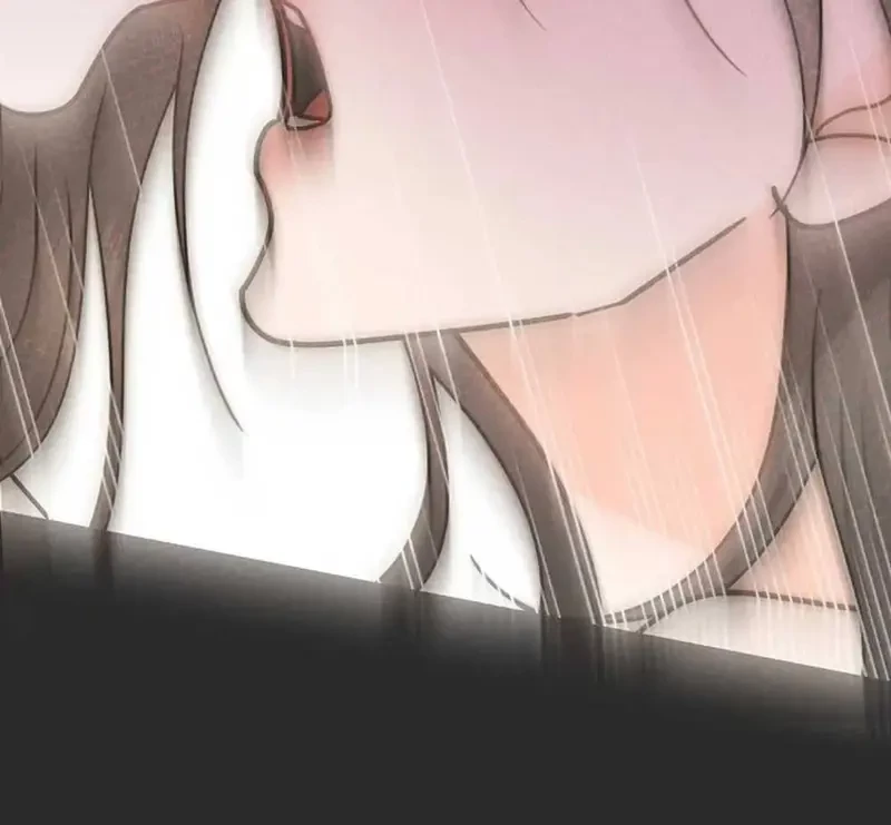 Ngừng Tranh Cãi, Đi Ngủ Thôi! Chapter 9.2 - 63