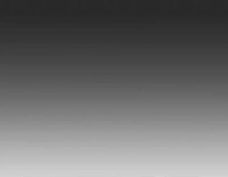 Ngừng Tranh Cãi, Đi Ngủ Thôi! Chapter 9.2 - 64