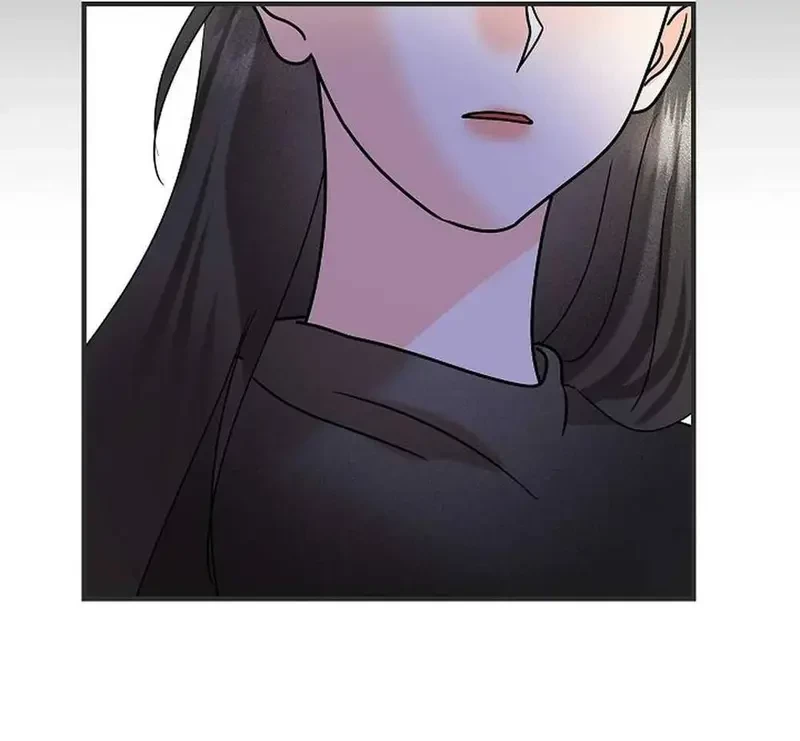 Ngừng Tranh Cãi, Đi Ngủ Thôi! Chapter 9.2 - 65