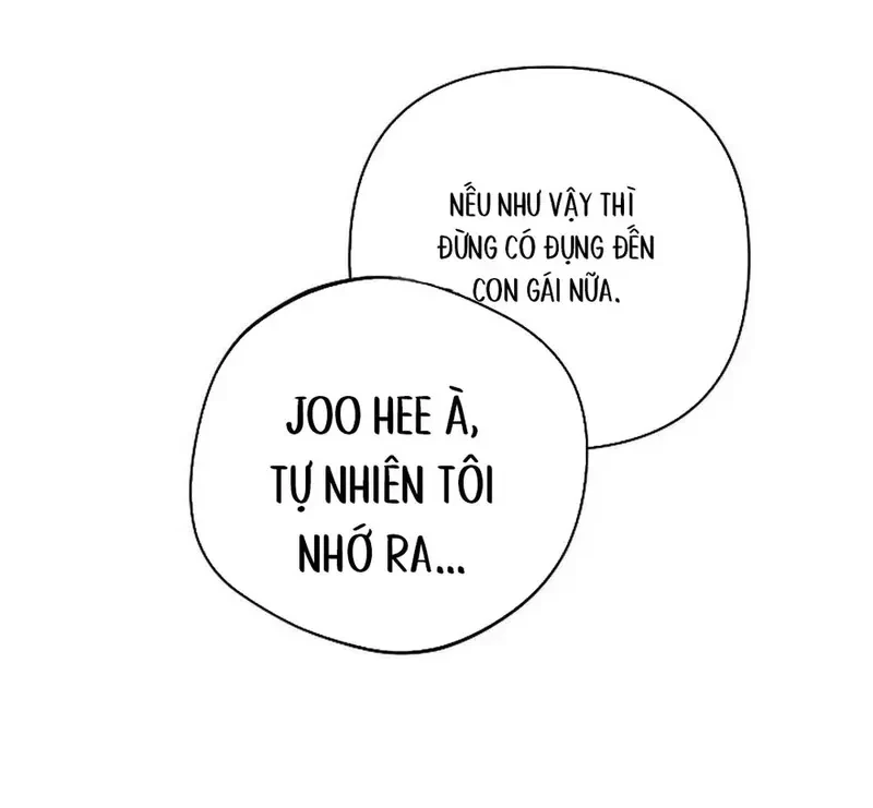 Ngừng Tranh Cãi, Đi Ngủ Thôi! Chapter 9.2 - 66