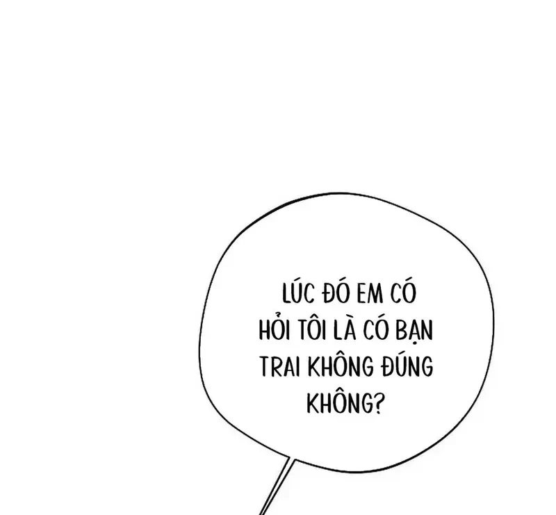 Ngừng Tranh Cãi, Đi Ngủ Thôi! Chapter 9.2 - 67