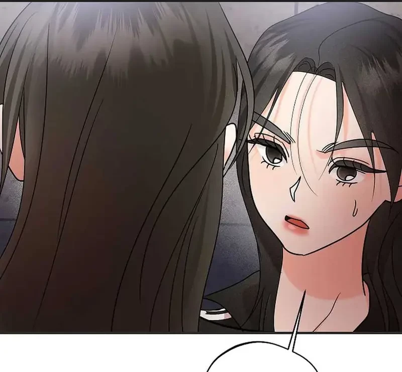 Ngừng Tranh Cãi, Đi Ngủ Thôi! Chapter 9.2 - 69