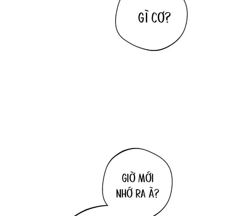 Ngừng Tranh Cãi, Đi Ngủ Thôi! Chapter 9.2 - 70