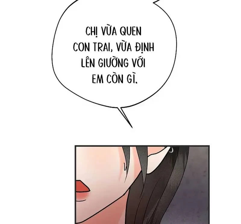 Ngừng Tranh Cãi, Đi Ngủ Thôi! Chapter 9.2 - 71