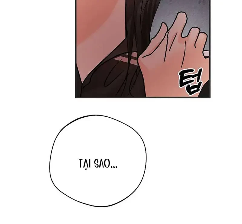 Ngừng Tranh Cãi, Đi Ngủ Thôi! Chapter 9.2 - 72