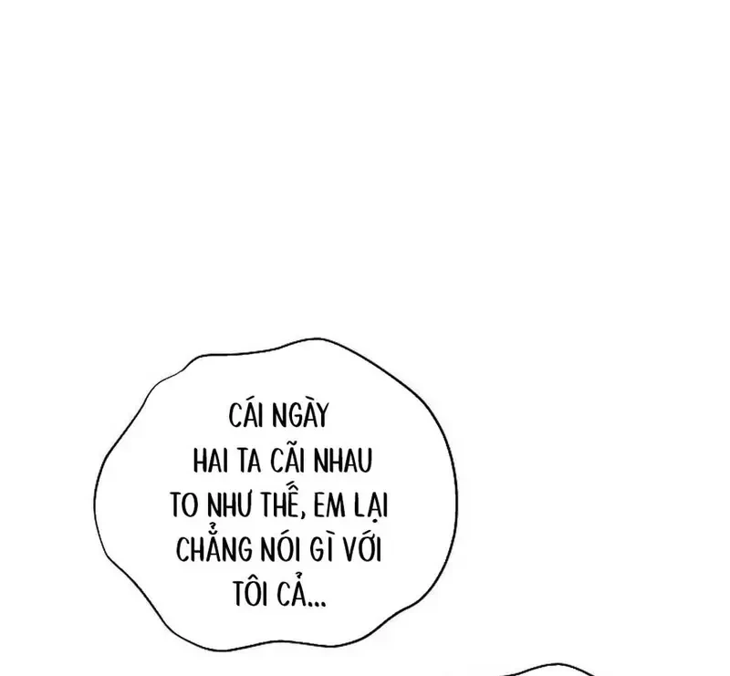 Ngừng Tranh Cãi, Đi Ngủ Thôi! Chapter 9.2 - 73