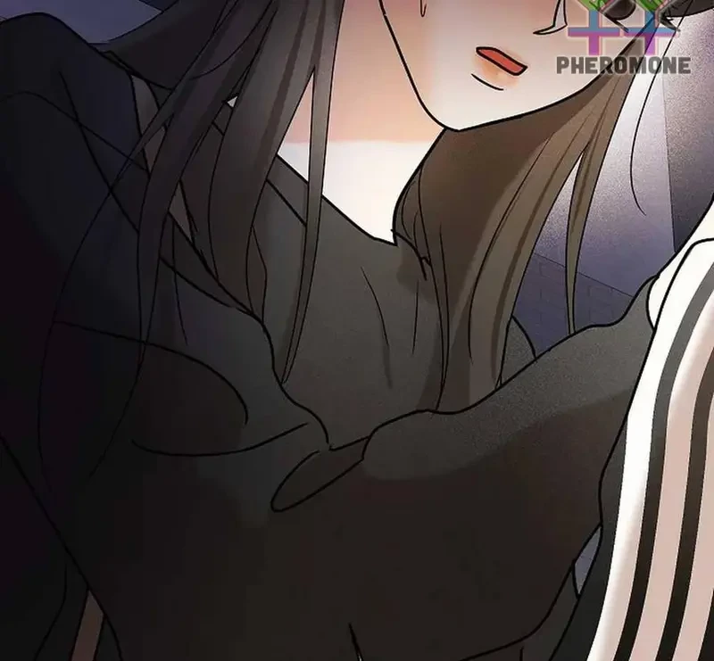 Ngừng Tranh Cãi, Đi Ngủ Thôi! Chapter 9.2 - 75