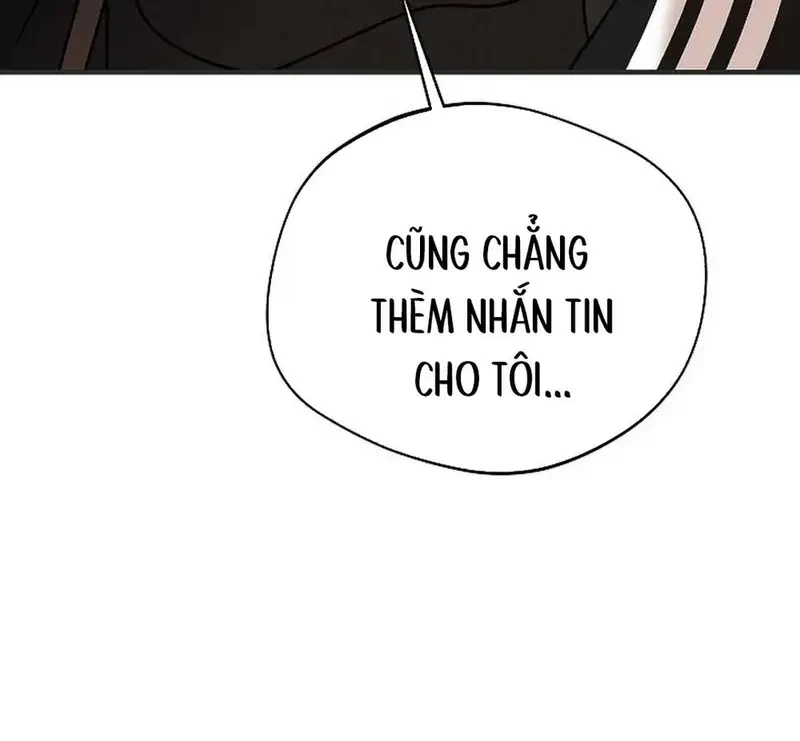 Ngừng Tranh Cãi, Đi Ngủ Thôi! Chapter 9.2 - 76